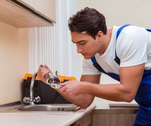 About Emergency plumbing pros Blue Lake, CA